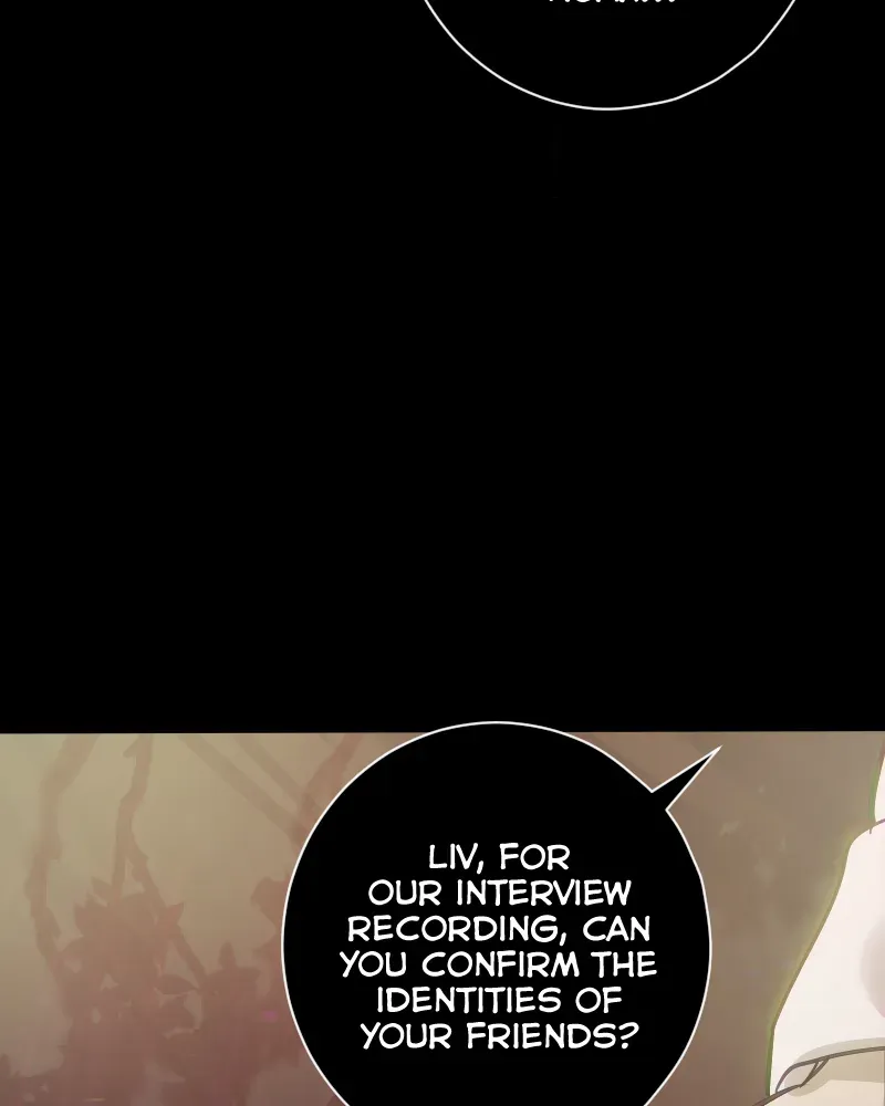 Keys Chapter 33 Online - pƔgina 8