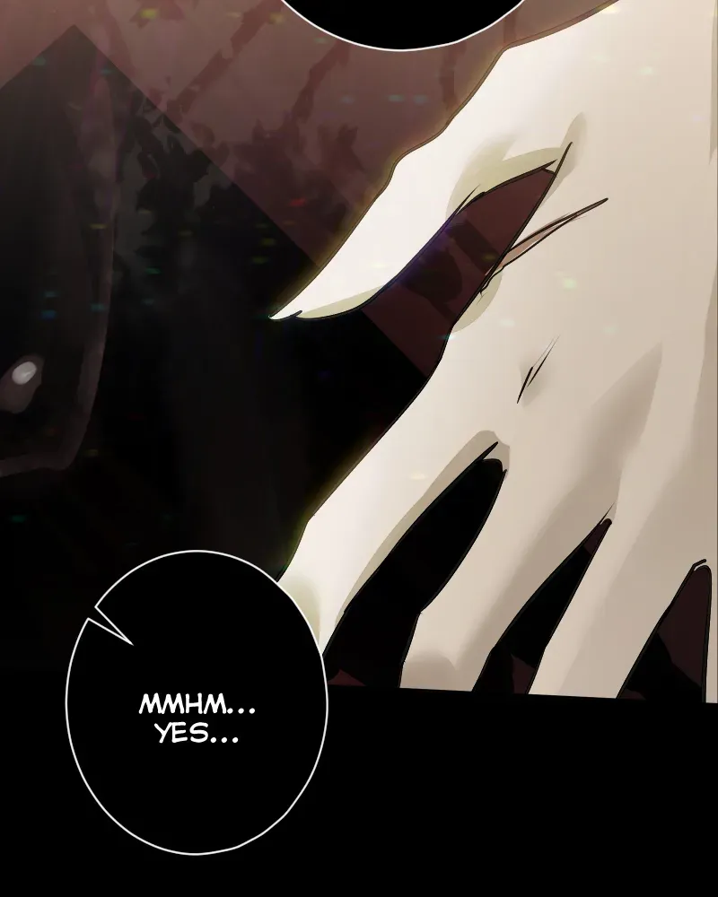 Keys Chapter 33 Online - pƔgina 9