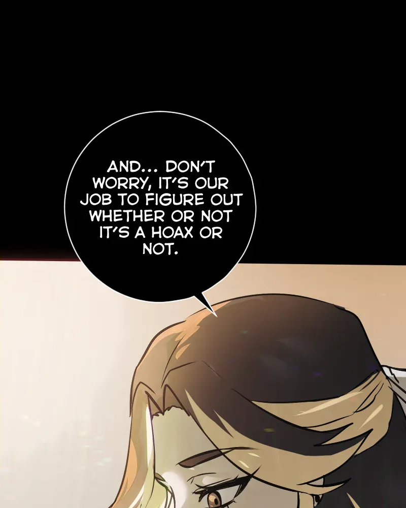 Keys Chapter 33 Online - pƔgina 10
