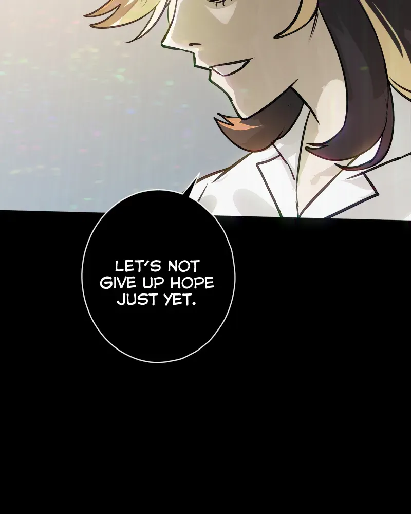 Keys Chapter 33 Online - pƔgina 11