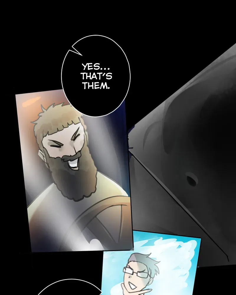 Keys Chapter 33 Online - pƔgina 12