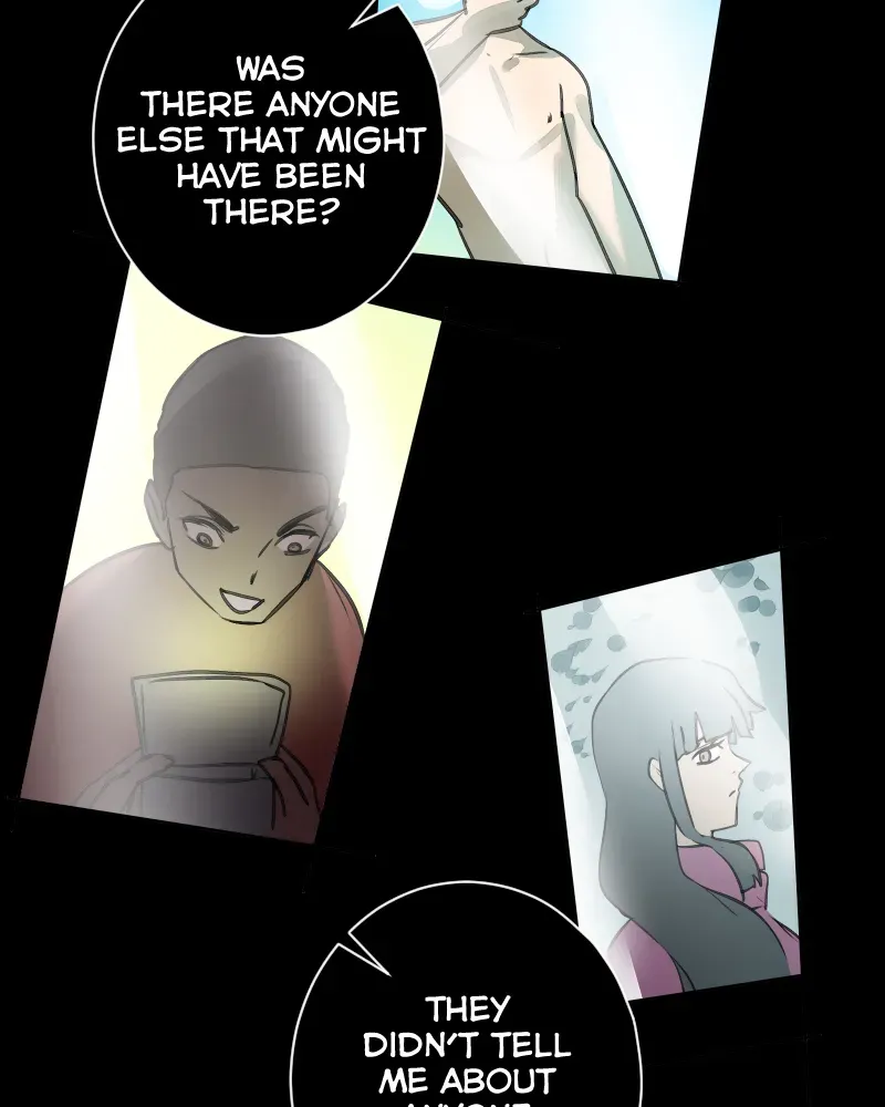 Keys Chapter 33 Online - pƔgina 13