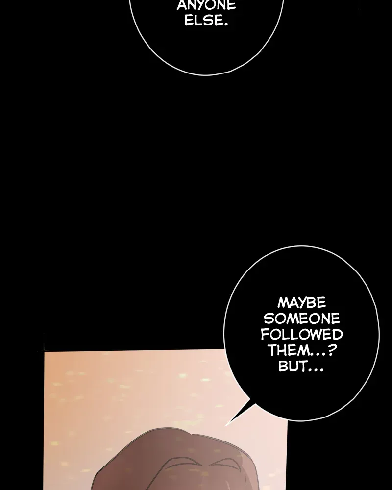 Keys Chapter 33 Online - pƔgina 14