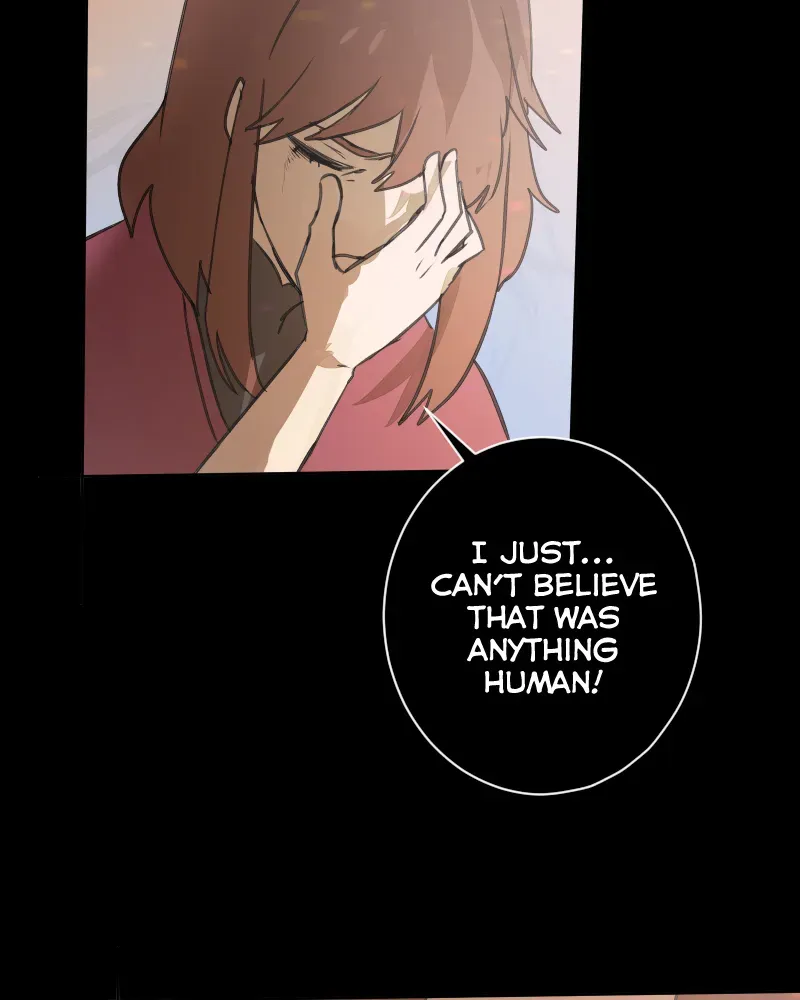 Keys Chapter 33 Online - pƔgina 15