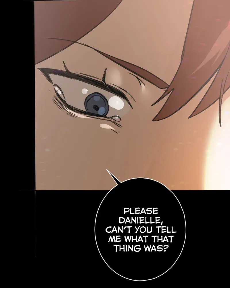 Keys Chapter 33 Online - pƔgina 16