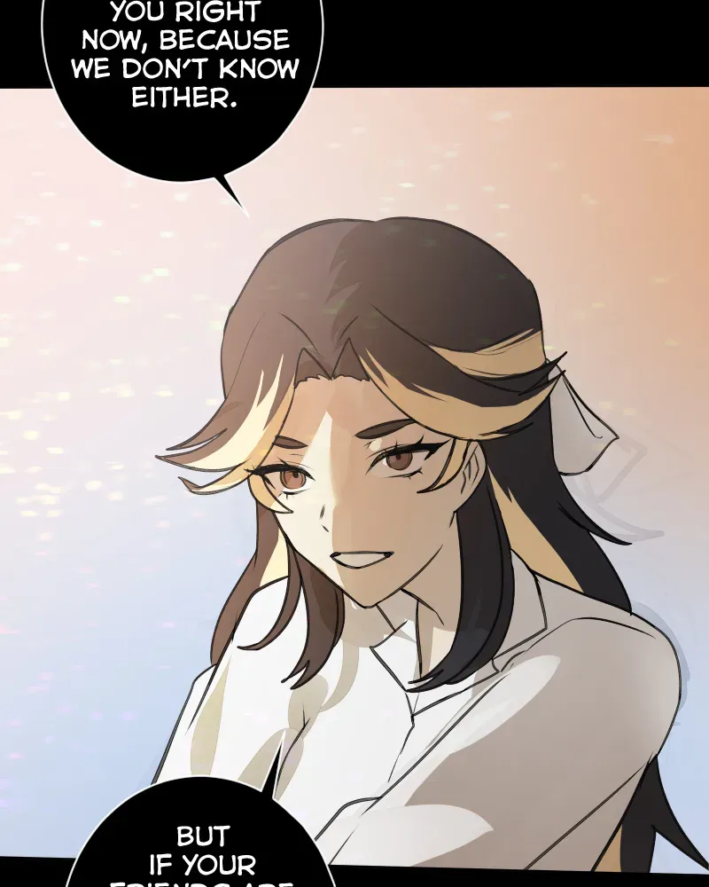 Keys Chapter 33 Online - pƔgina 19