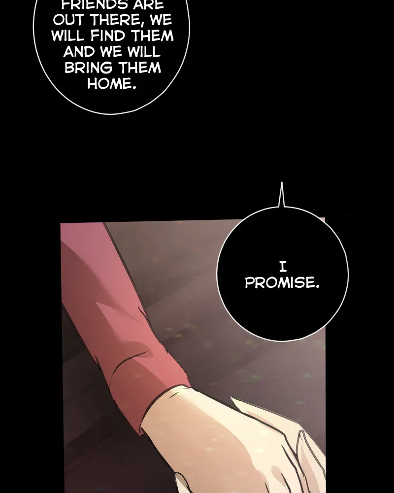 Keys Chapter 33 Online - pƔgina 20