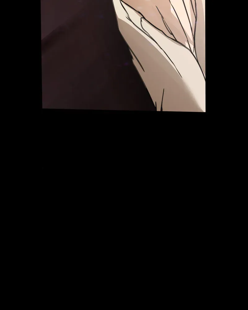 Keys Chapter 33 Online - pƔgina 21