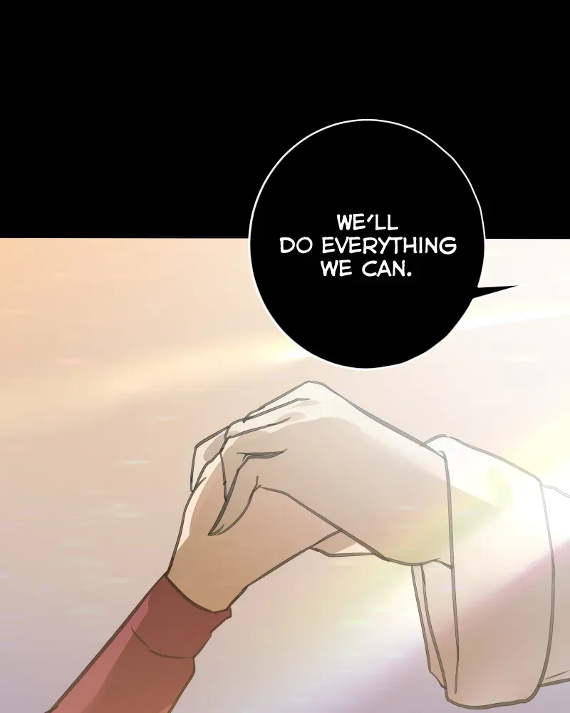 Keys Chapter 33 Online - pƔgina 22