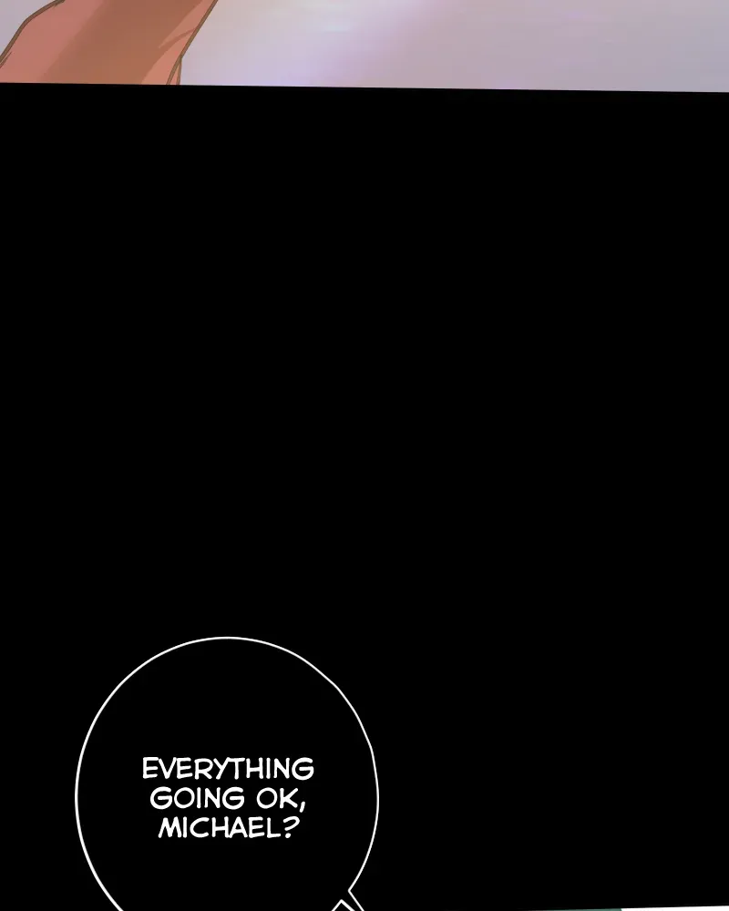 Keys Chapter 33 Online - pƔgina 23
