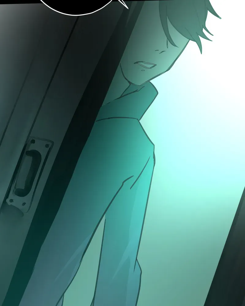 Keys Chapter 33 Online - pƔgina 24
