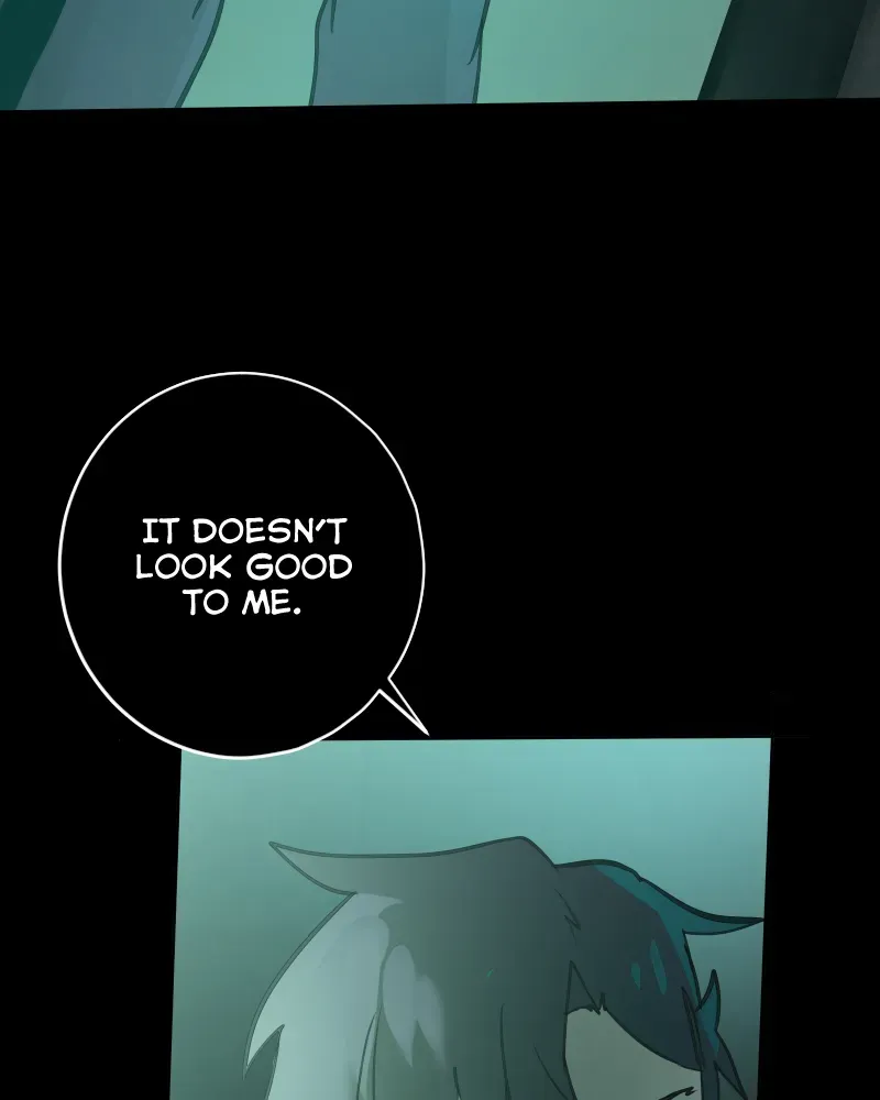 Keys Chapter 33 Online - pƔgina 25