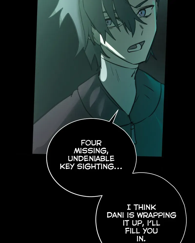 Keys Chapter 33 Online - pƔgina 26