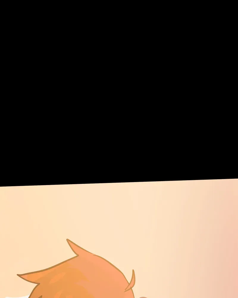 Keys Chapter 33 Online - pƔgina 28