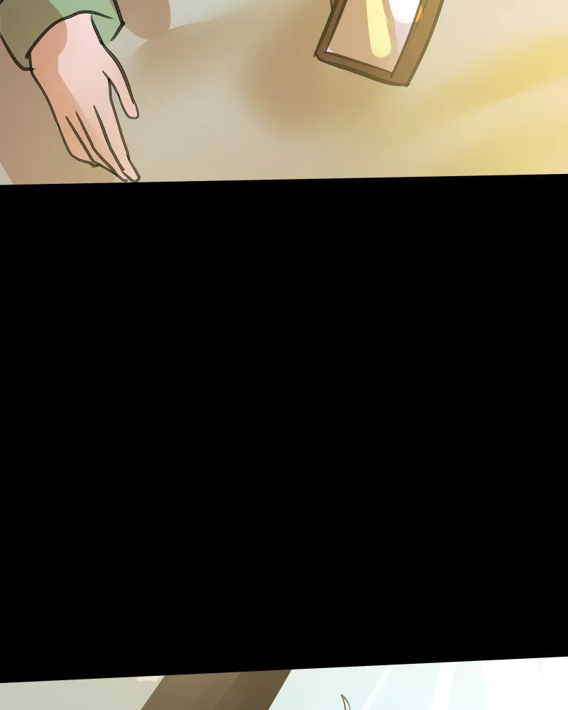 Keys Chapter 33 Online - pƔgina 30