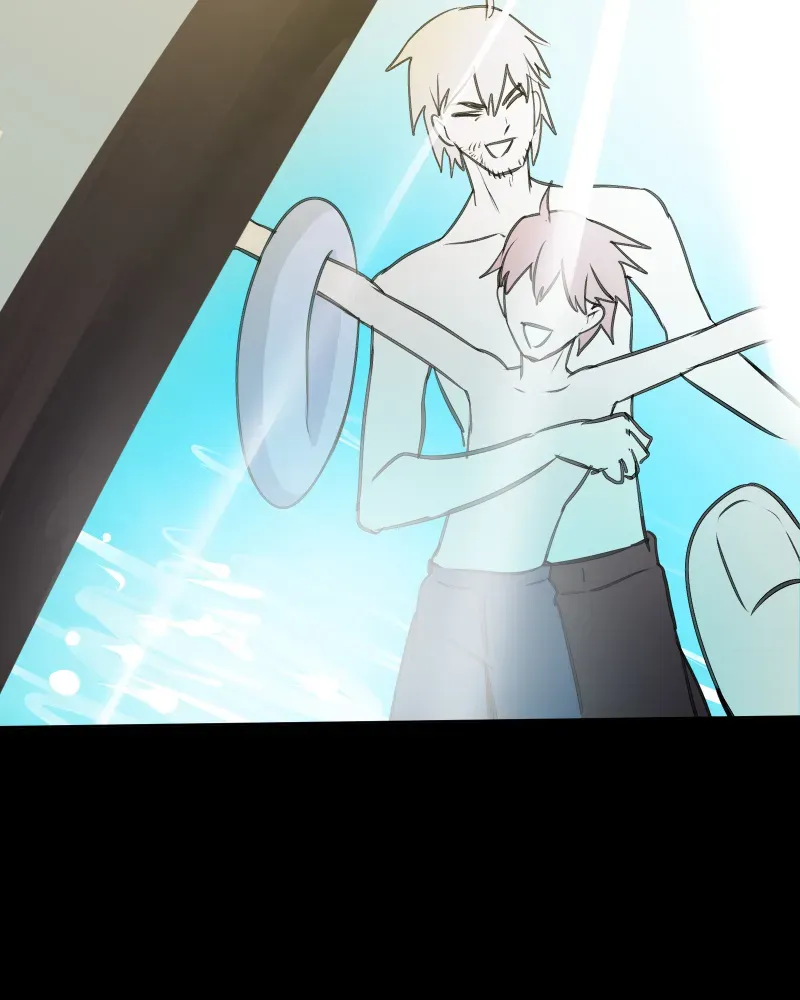 Keys Chapter 33 Online - pƔgina 31