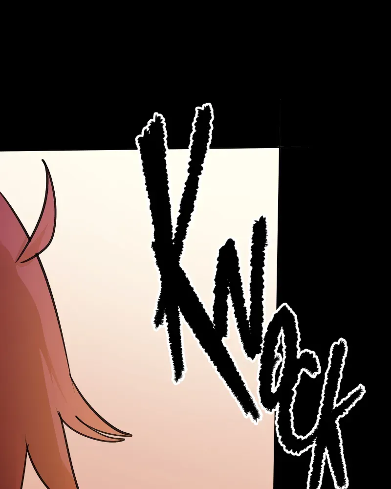Keys Chapter 33 Online - pƔgina 32