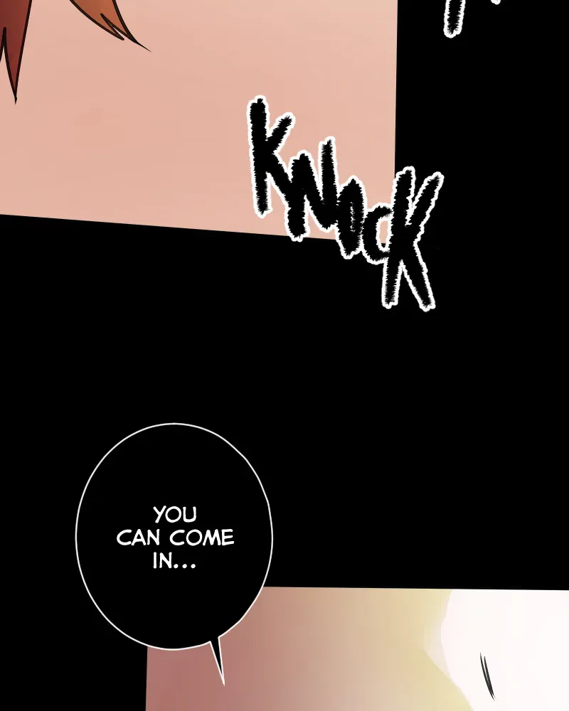 Keys Chapter 33 Online - pƔgina 33