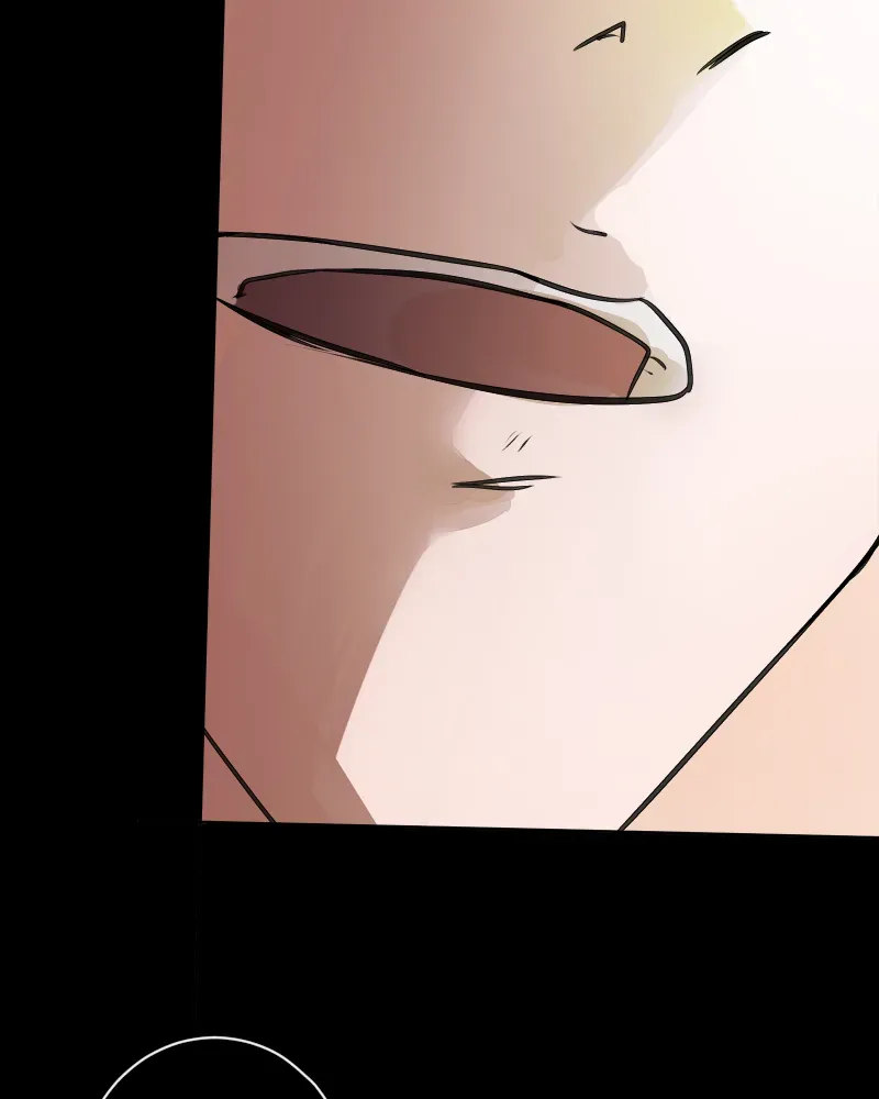 Keys Chapter 33 Online - pƔgina 34