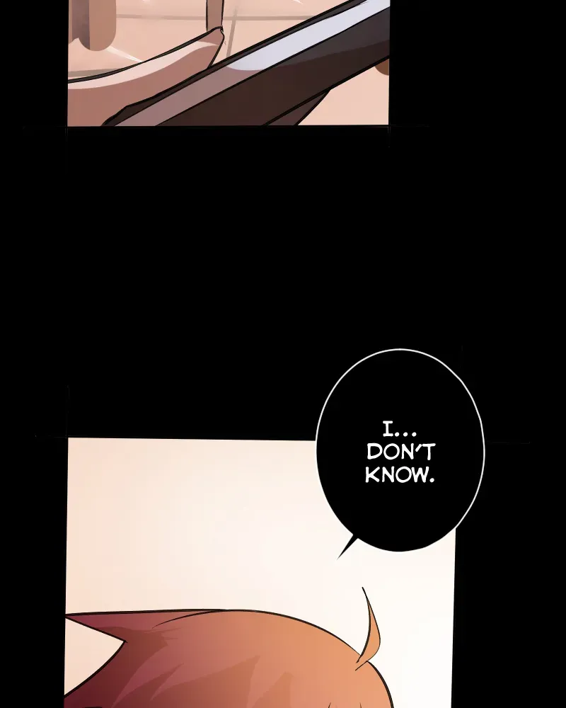 Keys Chapter 33 Online - pƔgina 36