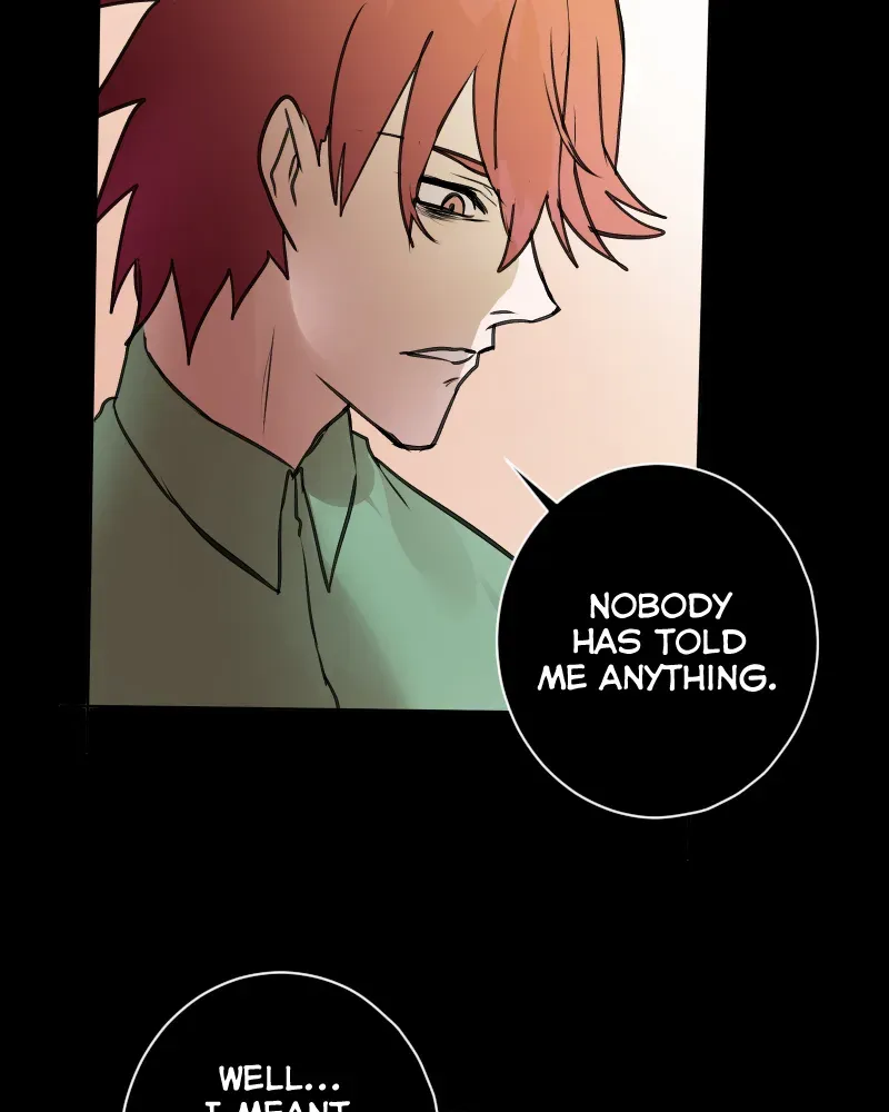 Keys Chapter 33 Online - pƔgina 37