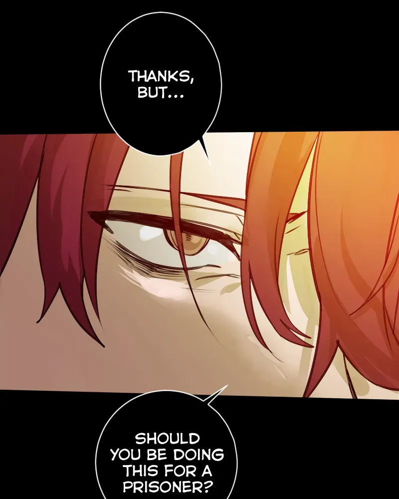 Keys Chapter 33 Online - pƔgina 42