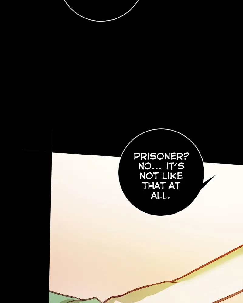 Keys Chapter 33 Online - pƔgina 43
