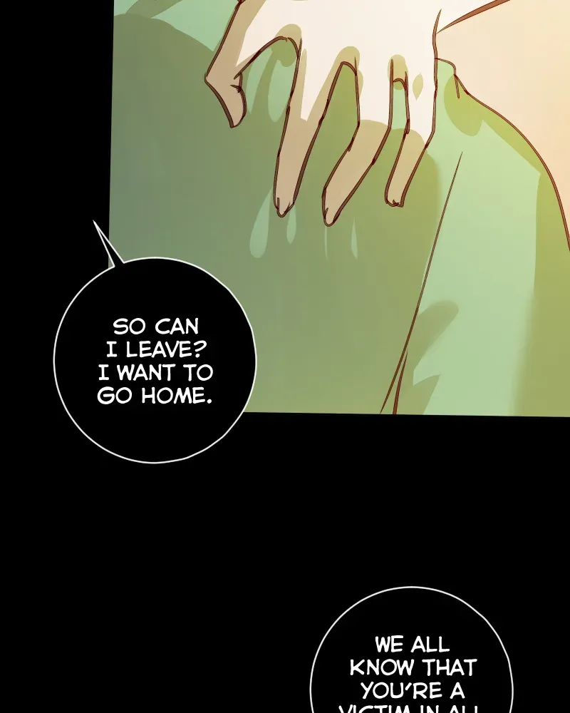 Keys Chapter 33 Online - pƔgina 44