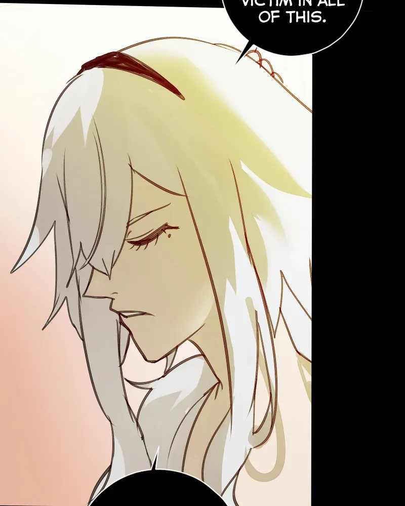 Keys Chapter 33 Online - pƔgina 45