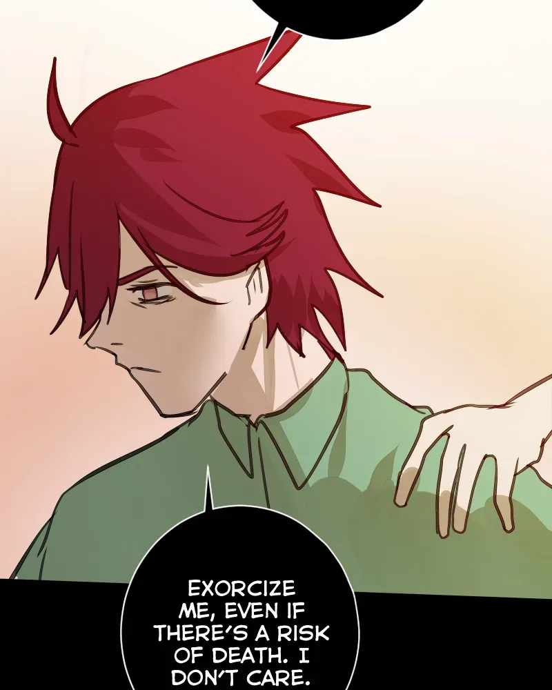 Keys Chapter 33 Online - pƔgina 47