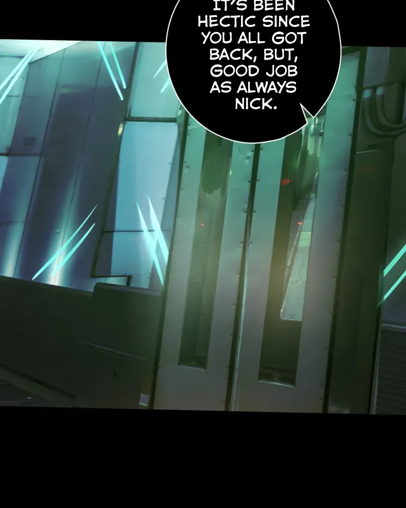 Keys Chapter 33 Online - pƔgina 51