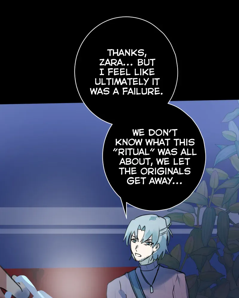 Keys Chapter 33 Online - pƔgina 52