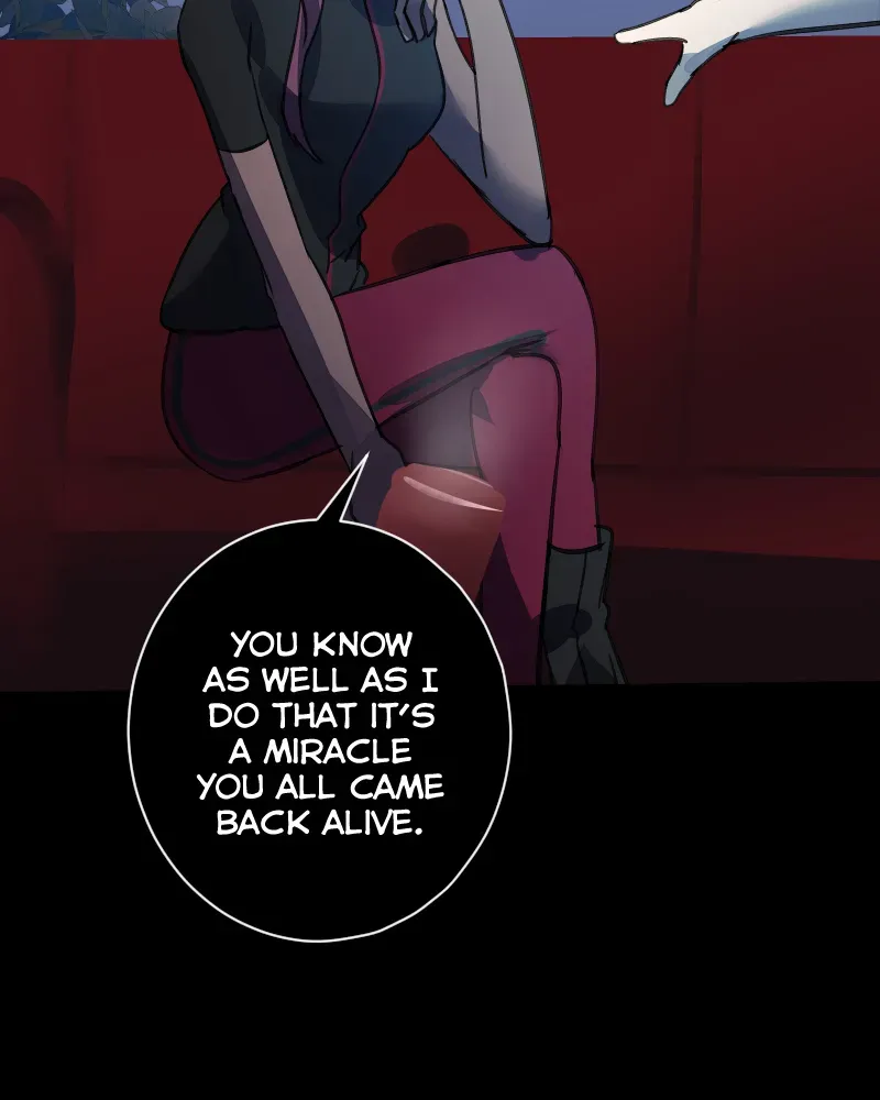 Keys Chapter 33 Online - pƔgina 55