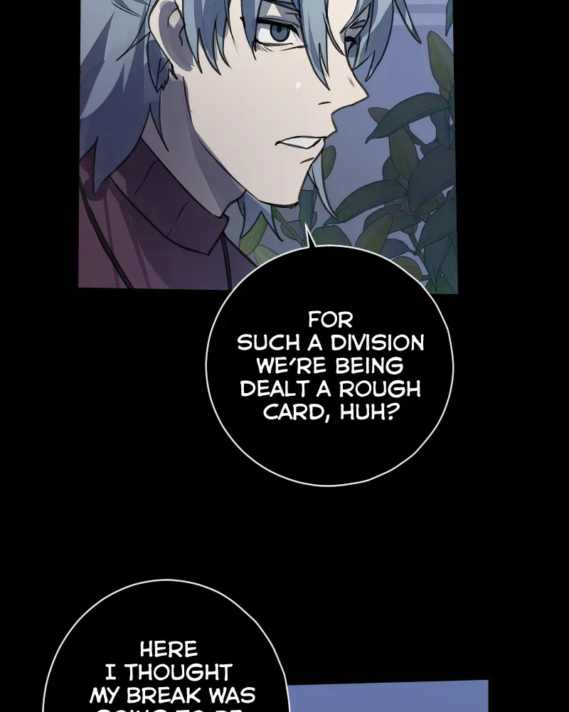 Keys Chapter 33 Online - pƔgina 57