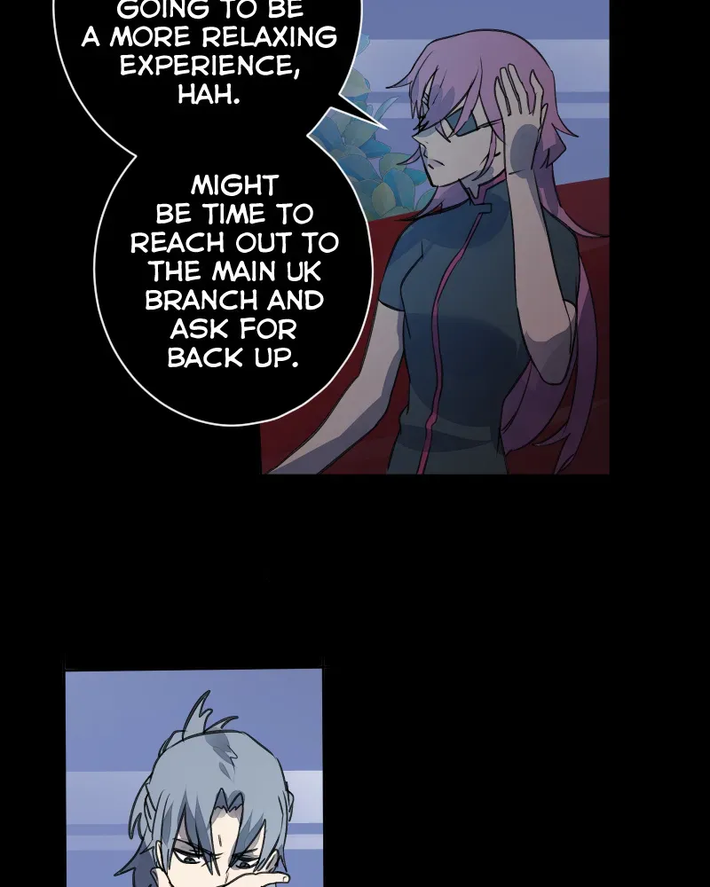 Keys Chapter 33 Online - pƔgina 58