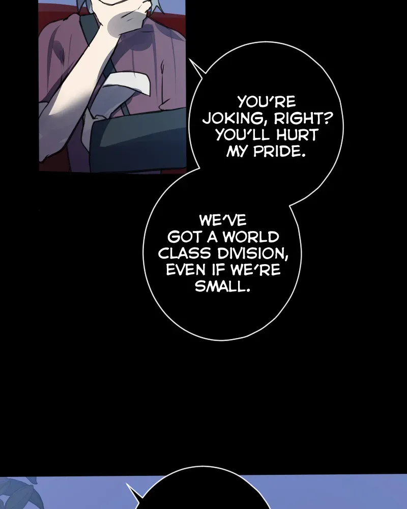 Keys Chapter 33 Online - pƔgina 59