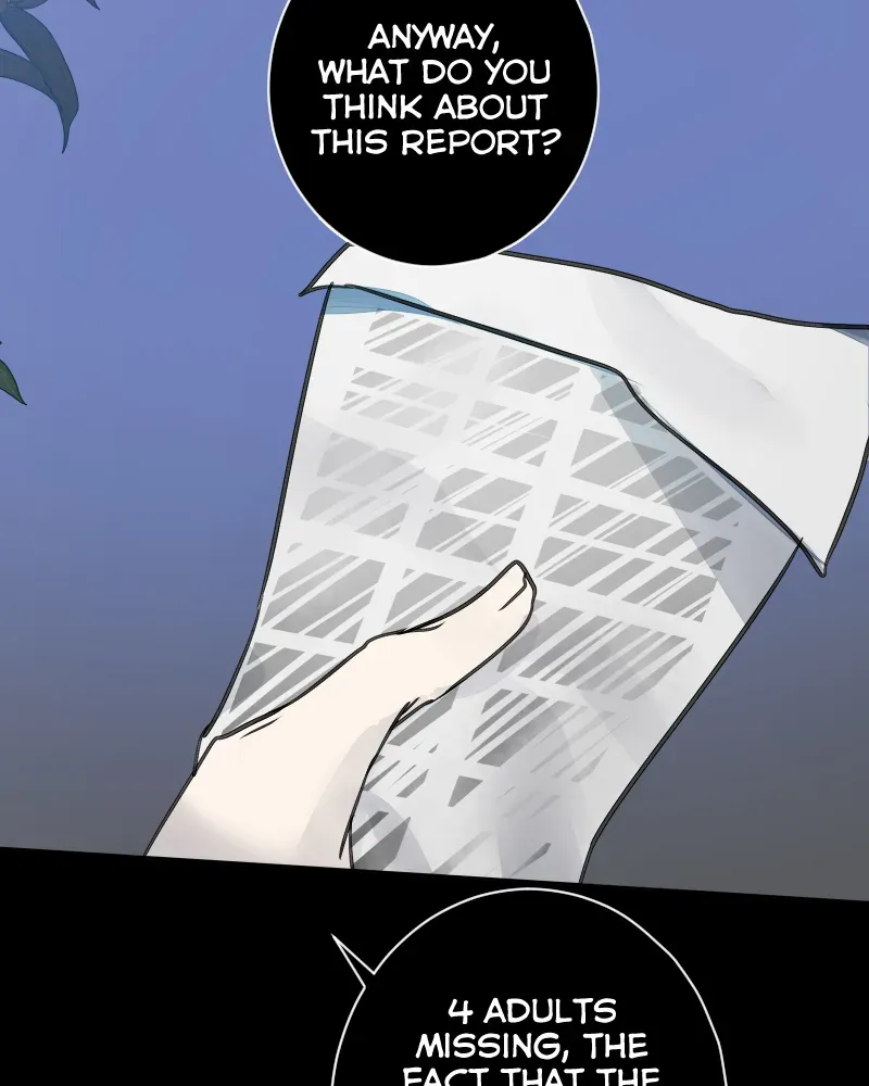 Keys Chapter 33 Online - pƔgina 60