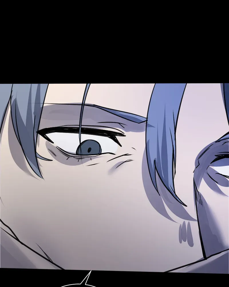 Keys Chapter 33 Online - pƔgina 62