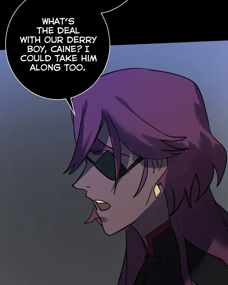 Keys Chapter 33 Online - pƔgina 64
