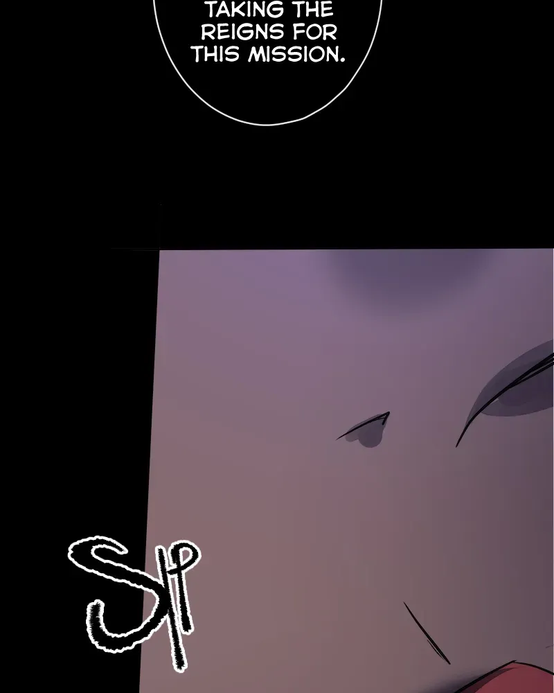Keys Chapter 33 Online - pƔgina 67