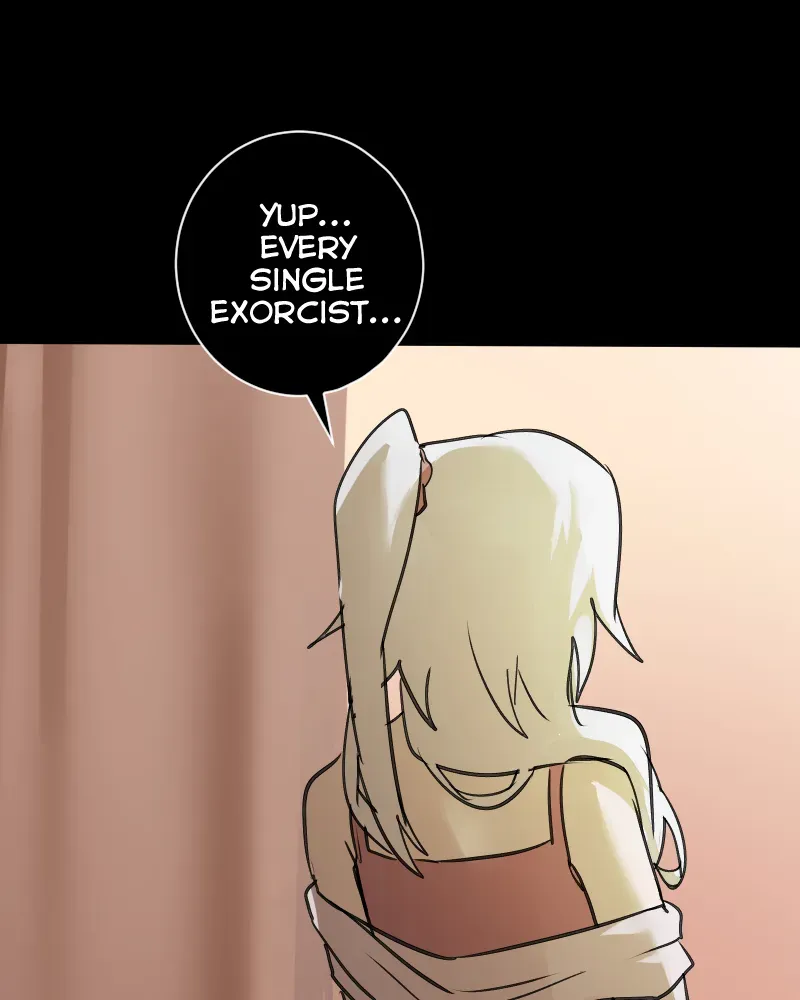 Keys Chapter 33 Online - pƔgina 72