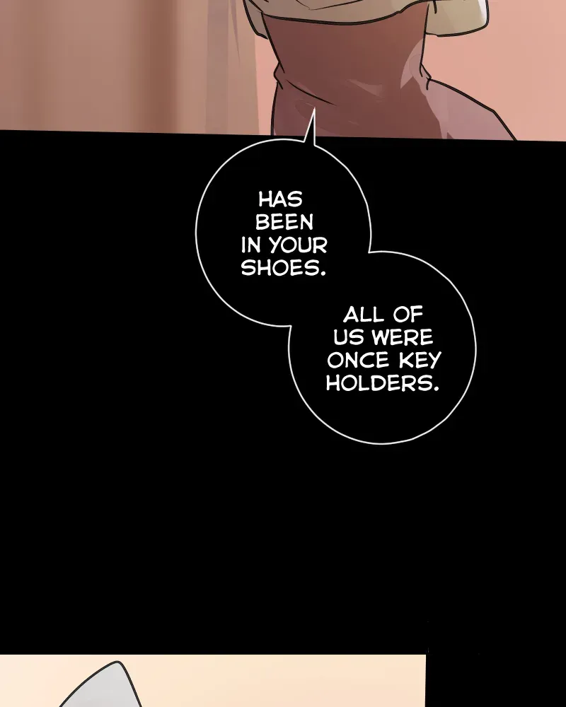 Keys Chapter 33 Online - pƔgina 73