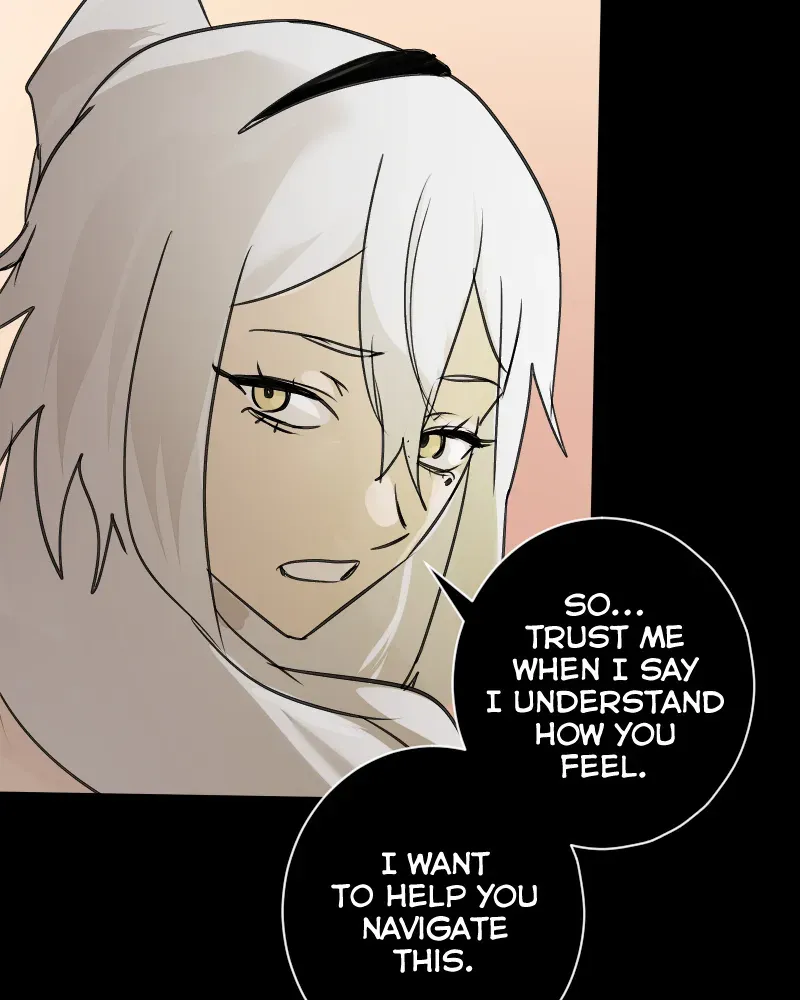 Keys Chapter 33 Online - pƔgina 74