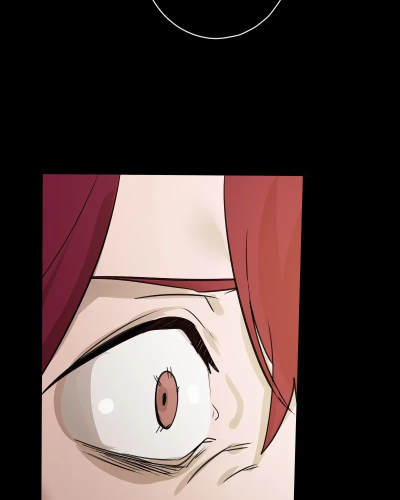 Keys Chapter 33 Online - pƔgina 75