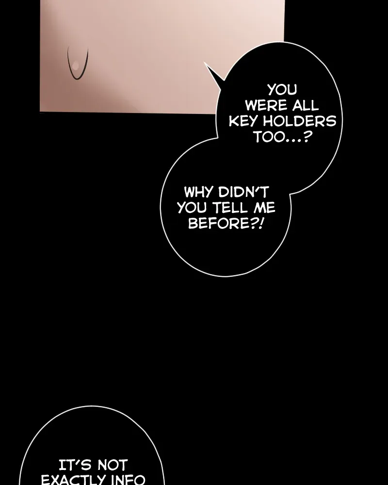 Keys Chapter 33 Online - pƔgina 76