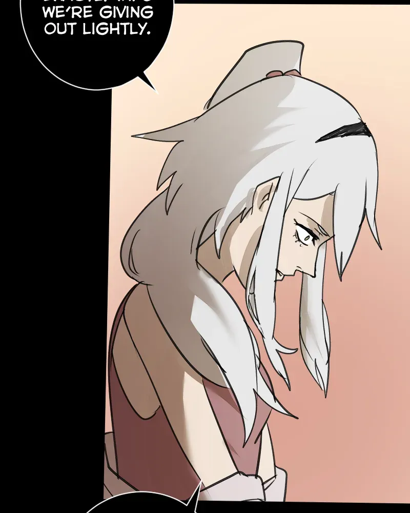 Keys Chapter 33 Online - pƔgina 77