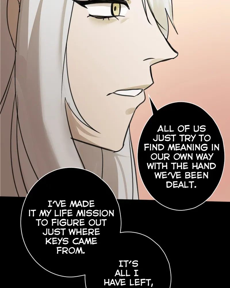 Keys Chapter 33 Online - pƔgina 79