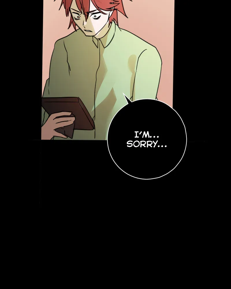 Keys Chapter 33 Online - pƔgina 81