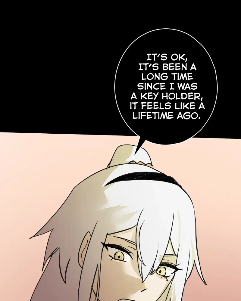 Keys Chapter 33 Online - pƔgina 82