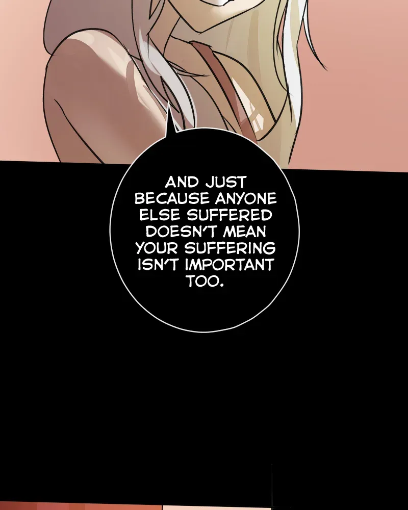 Keys Chapter 33 Online - pƔgina 83
